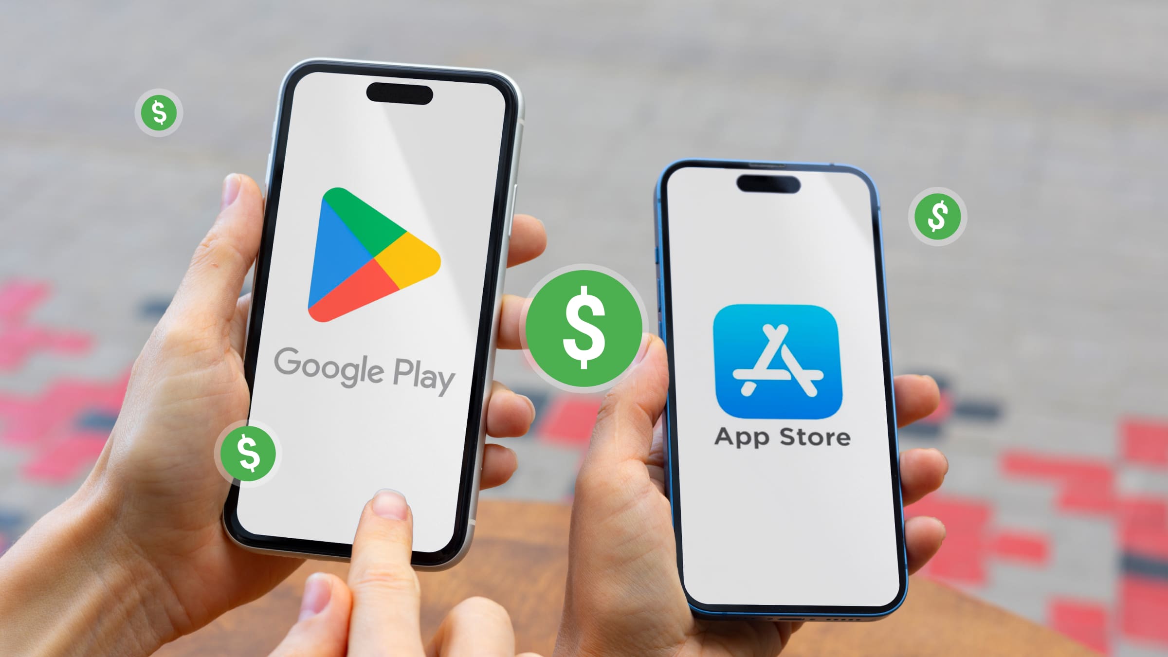 Популярные платформы дают доступ к миллионной аудитории.