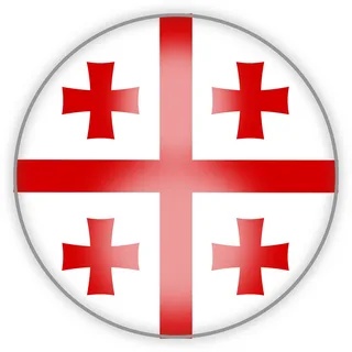 ИП в Грузии