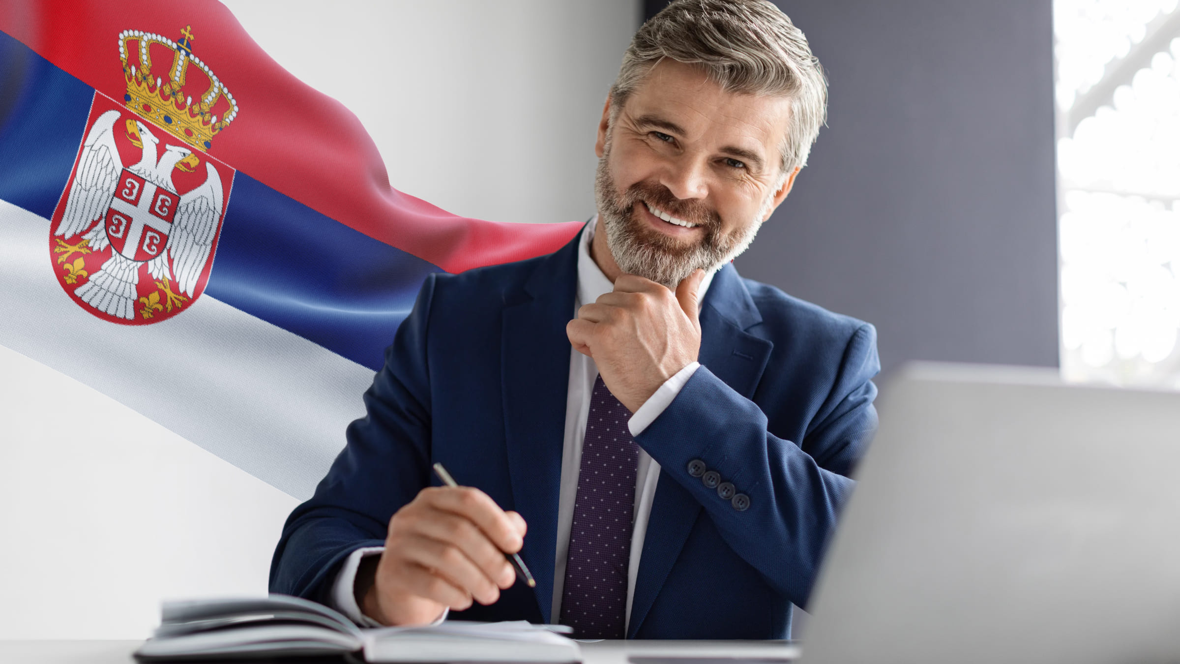 При релокации бизнеса в Сербию стоит учитывать, прежде всего, спрос.