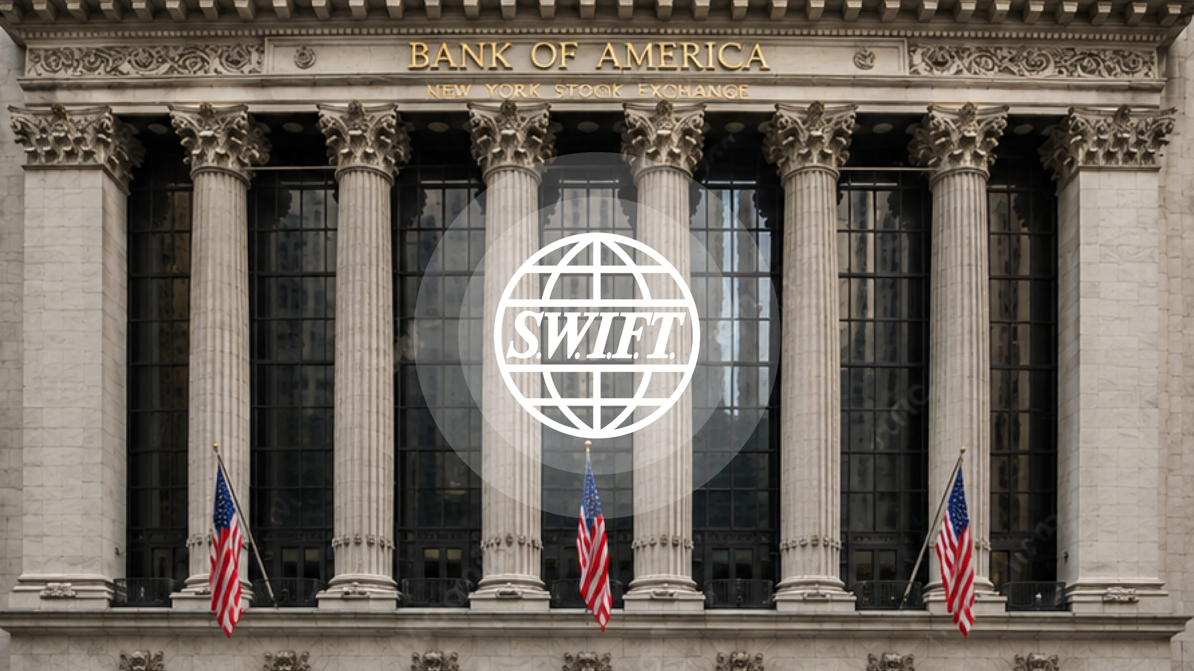 Прямой SWIFT-перевод в долларах из России в США в большинстве случаев заблокирован.