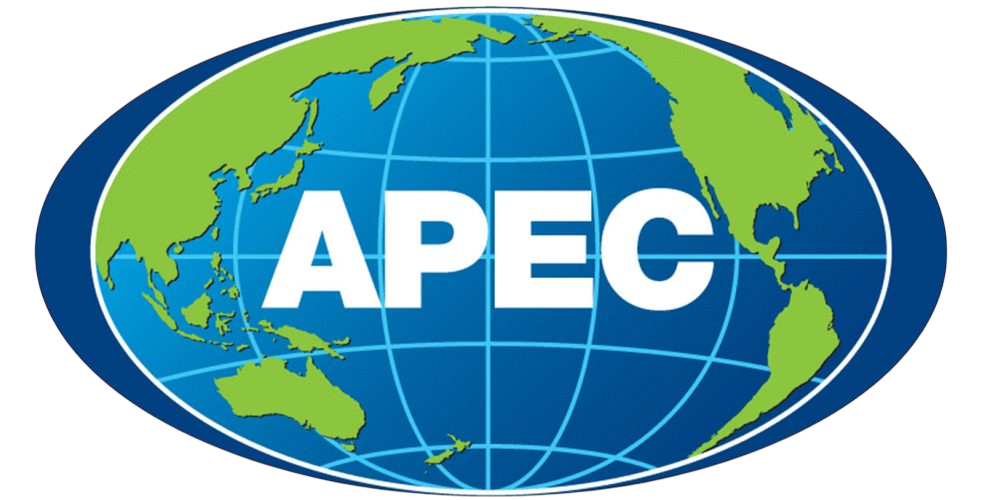 Карта АТЭС (APEC Business Travel Card)