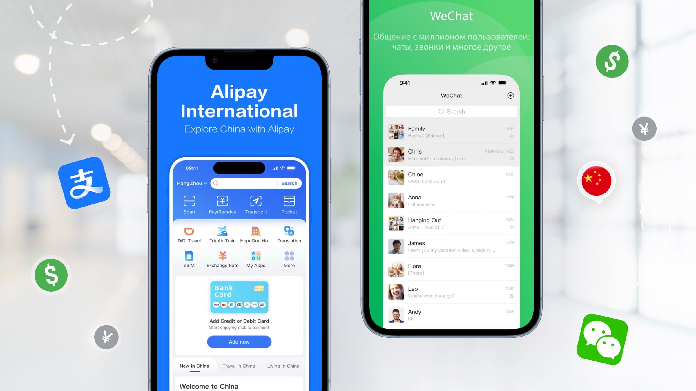 Популярные платформы дают доступ к миллионной аудитории.