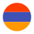 Mastercard Standard
