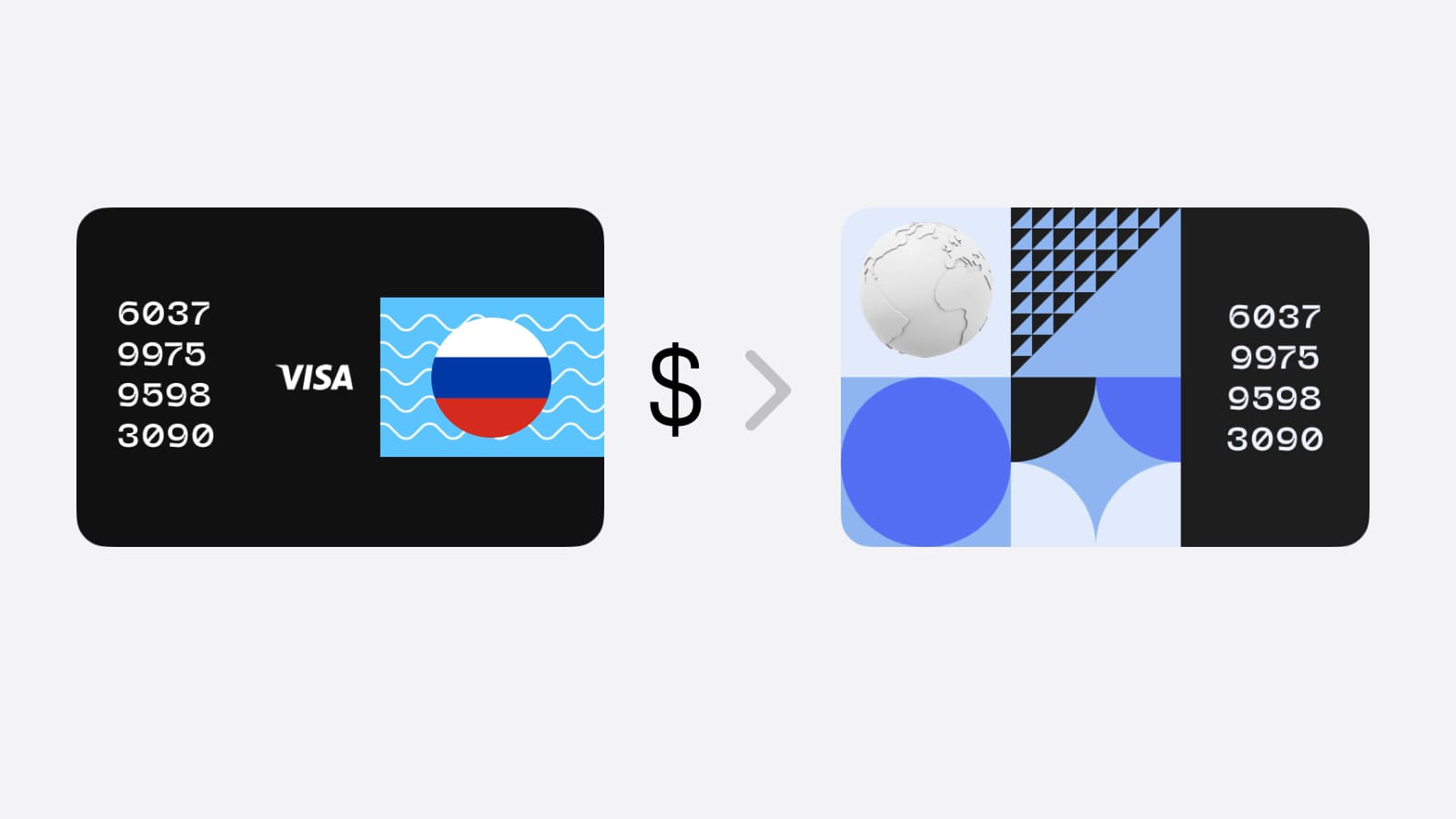 Некоторые банки РФ продолжают работу со SWIFT-переводами, но есть ограничения