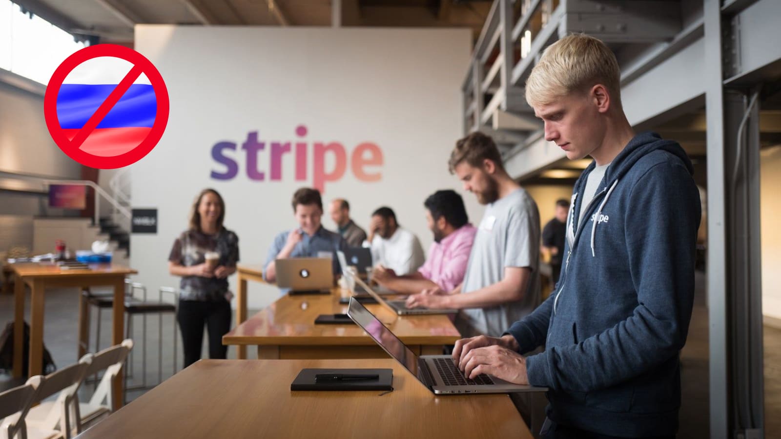 Stripe – оптимальный вариант подключения на сайт или в интернет-магазин.