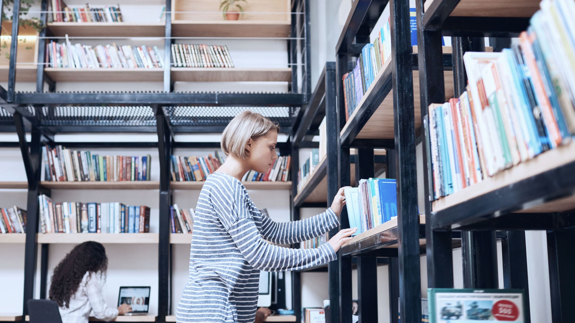 Книжное издательство потеряло возможность принимать платежи от клиентов после блокировки аккаунта в Stripe