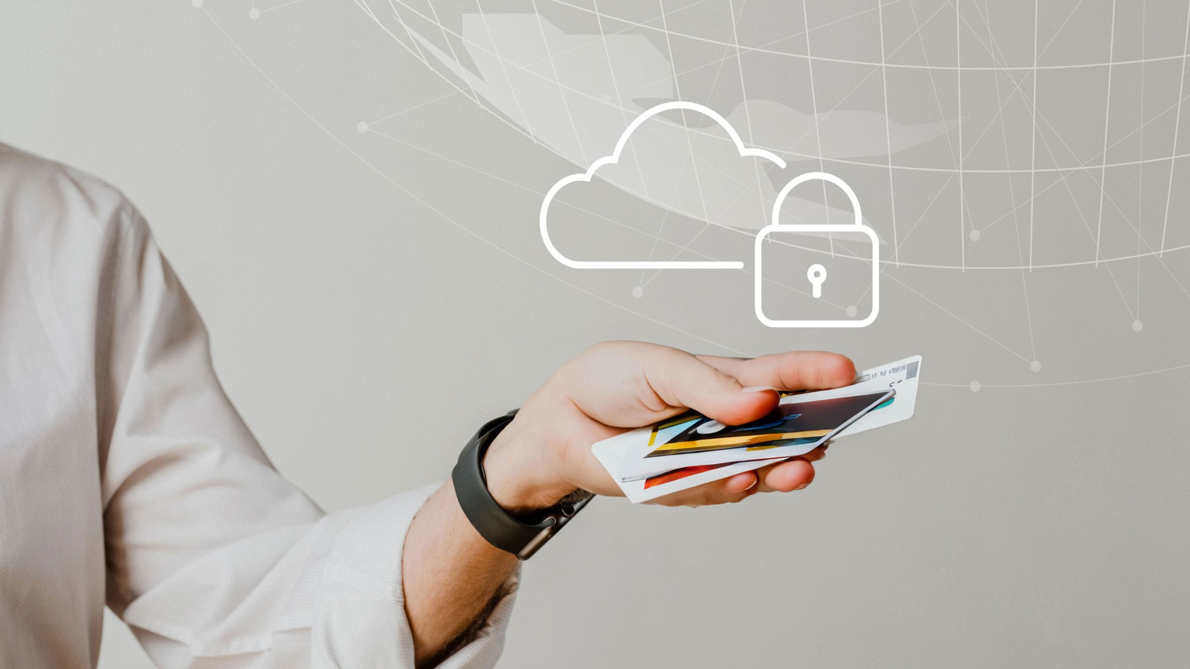 Shopify Payments предлагает продавцу защиту от мошеннических операций, которая включена во все тарифные планы сервиса
