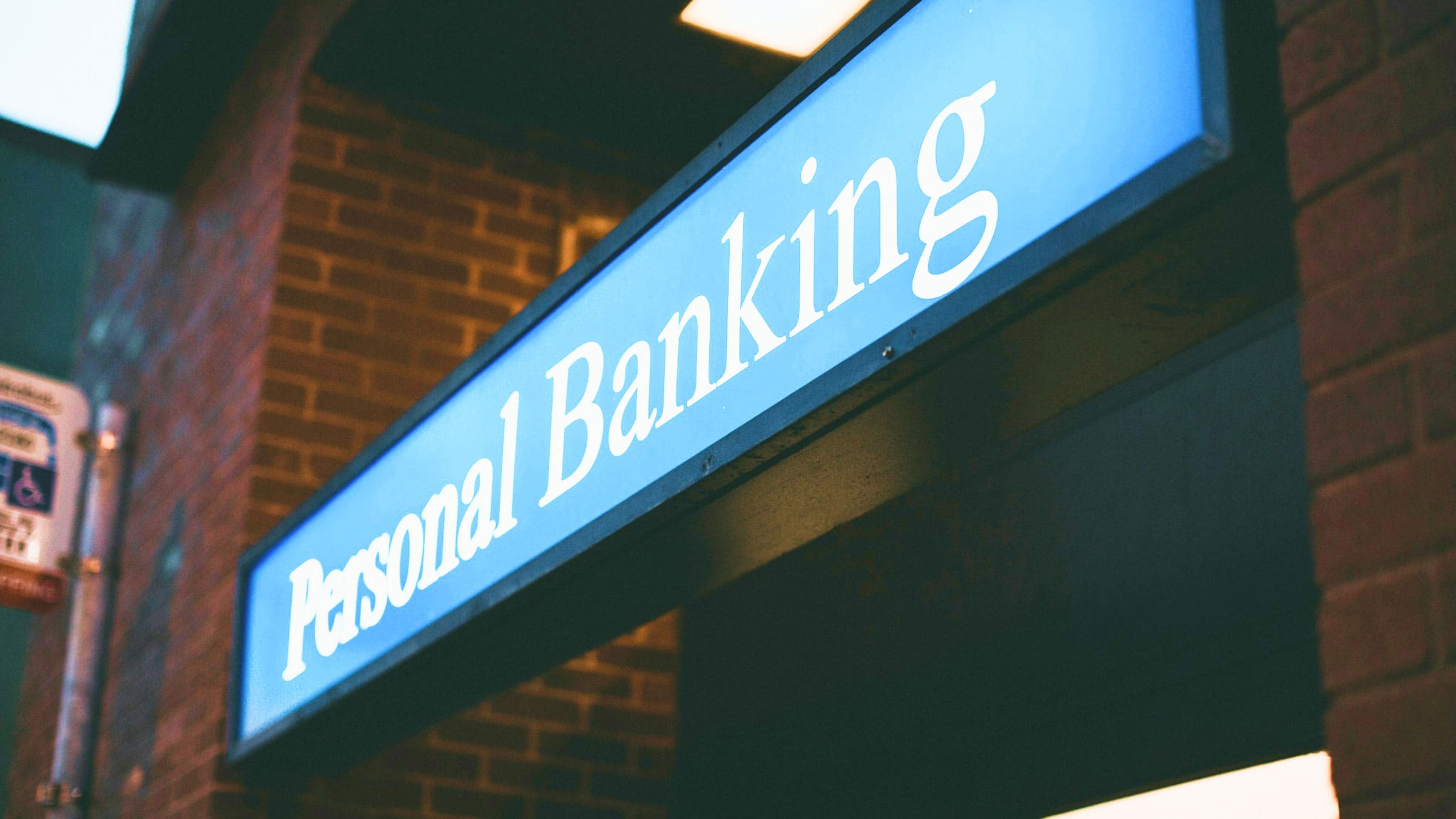 Merchant account представляет собой торговый счет, с помощью которого осуществляется прием международных платежей
