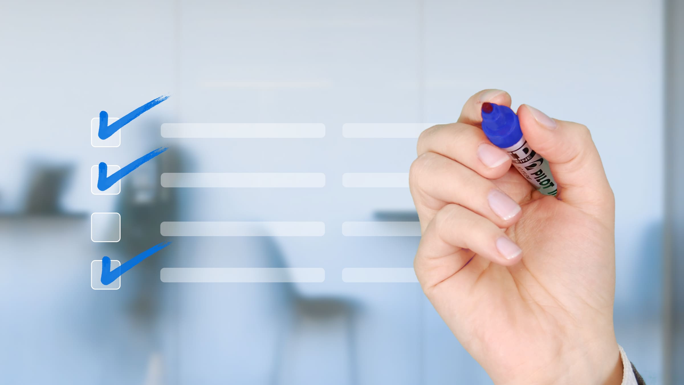Чтобы запустить мерчант-аккаунт, потребуется выполнить несколько действий