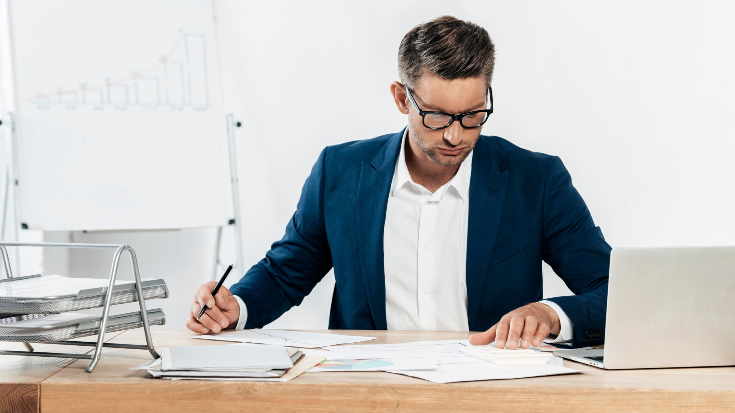 Cпециалисты Easy Payments помогут упростить регистрацию бизнеса за рубежом
