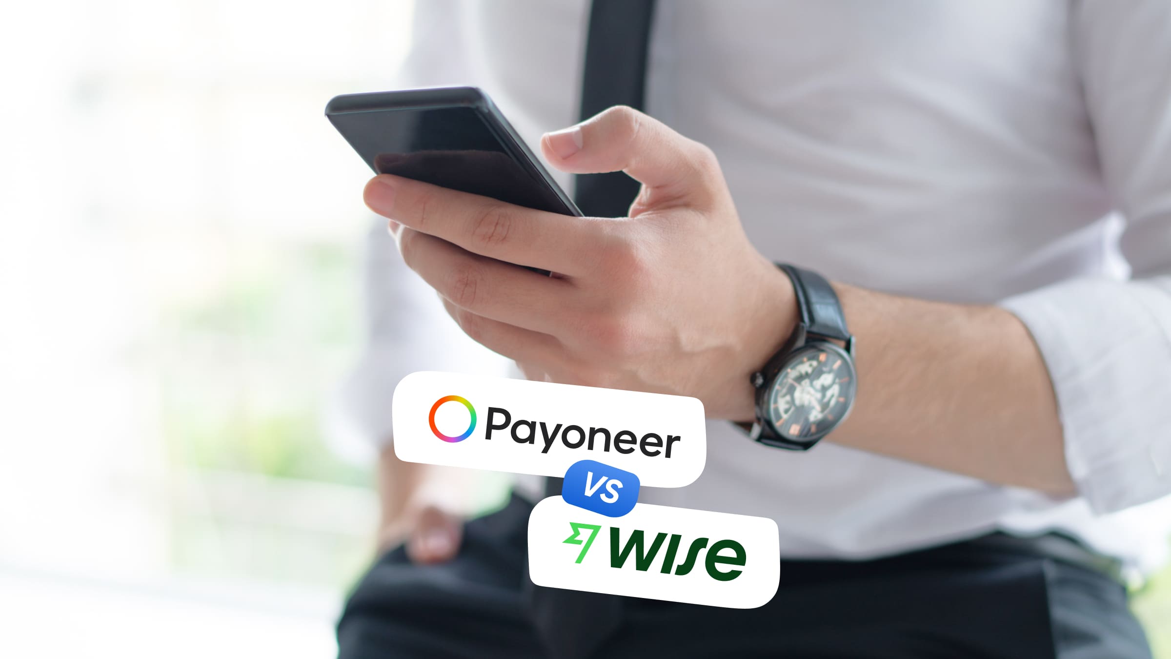 При регистрации бизнес-счеты специалисты Easy Payments подберут для вас подходящий онлайн-банк