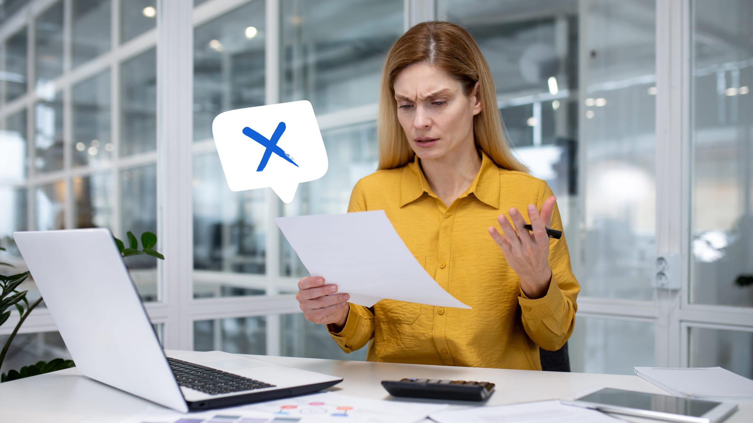 CRM — это система управления взаимоотношениями с клиентами