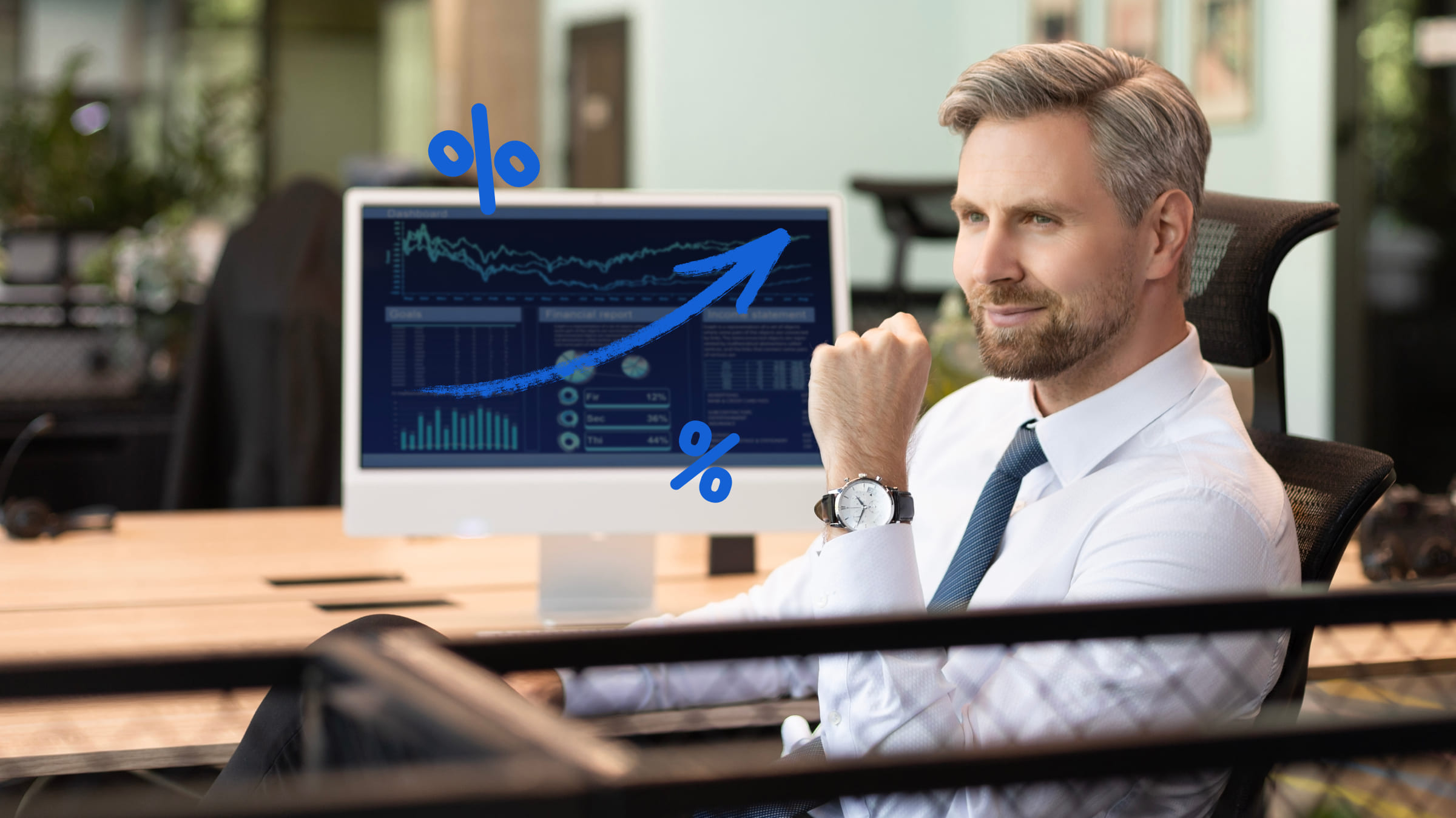 Максимальный эффект от использования CRM-системы достигается при ее интеграции с эквайринговыми сервисами